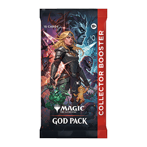 booster box simulator mtg Modern Horizons 3 Play providing players the opportunity to snag multiple Rare cards or even a possible Booster Fun treatment All 3 Types of Magic