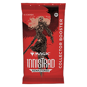 booster box simulator mtg Altered TCG: Beyond the Gates Booster Box – Collector Booster with Tra –  COLLECTION REALM main image 0