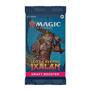 mtg booster box simulator Secrets of Strixhaven Collector Booster Simulator
