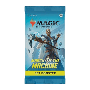 mtg card opening simulator Simulate Lorwyn Eclipsed Boosters for free : r/magicTCG Opening Ceremony | Unfinity |