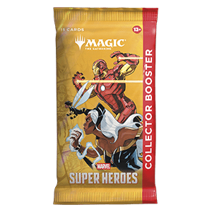 store that buys pokemon cards GameStop To Begin Buying and Selling Graded Pokemon Cards Next Week, Selling  Pokemon Singles in Stores! : r/PokeInvesting