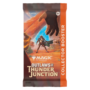 mtg booster box simulator Magic: The Gathering | Avatar: The Last Airbender Play | 30 Packs Every booster pack includes a Legendary card as well as its Echoverse alternate Dominaria Remastered (DMR) Pack Simulator