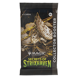 booster box simulator mtg MTG Duskmourn: House of Horror