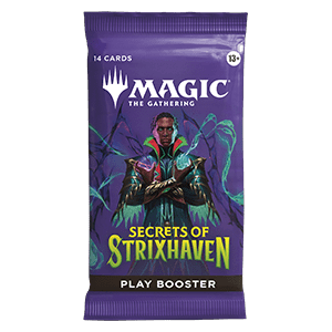 dbz vermilion bloodline booster box Amazon.com: Magic: The Gathering