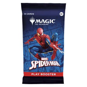 dragon ball super new adventure booster box Dragon Ball Super CG - Fusion World - New Adventure (FB05)