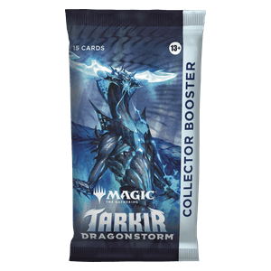 mtg booster box simulator Magic The Gathering Reality Fracture Play Booster Box FRA main image 1