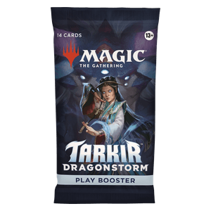 MTG Pack Simulator  Free MTG Pack Opening Simulator | PackSim