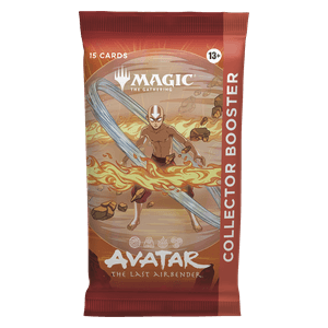 mtg card pack simulator MTG Random Singles Pack (The...WAIT WHAT? Pack) main image 0