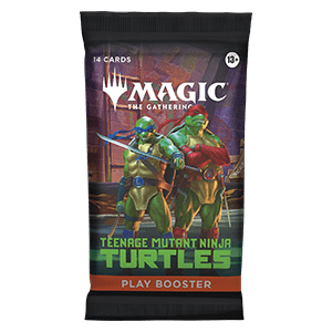 mtg booster box simulator Amazon.com: Magic: The Gathering Foundations